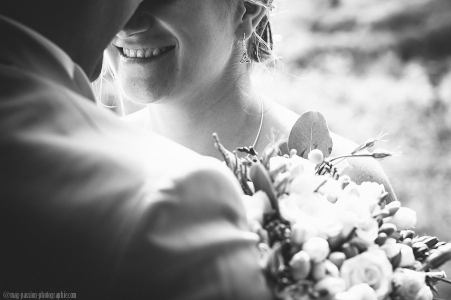 Mon instant Mag Passion Photographie-20